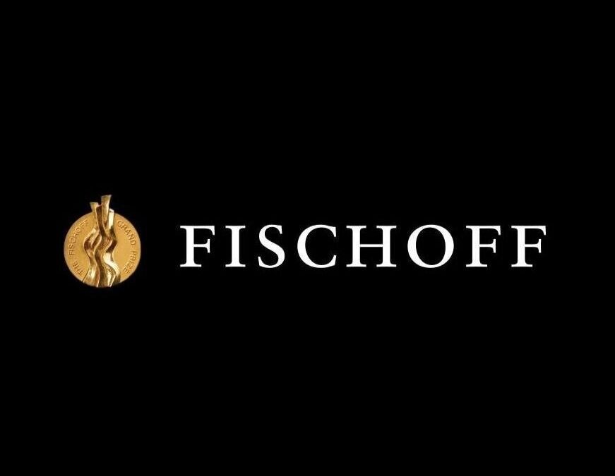 Fischoff Competition